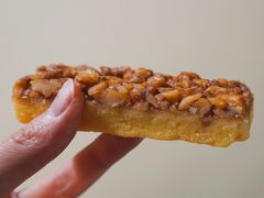 -泰康食品(南京东路店)