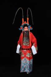 点击看大图 -霓裳雅韵京剧戏曲摄影(豪苑大厦店)