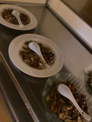 -圣轩·诗安国际母婴会所(渝中店)