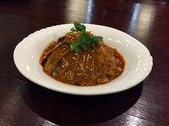 -悟长年潮汕菜砂锅粥(圣熙8号店)