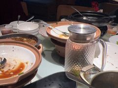 -佬肥猫(国华广场店)