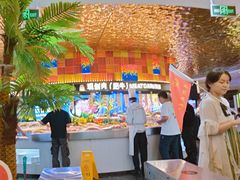 -千家粗粮王(MOMOPARK店)