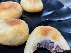 粘火勺-果松木炭酸菜铜火锅·外婆参鸡汤