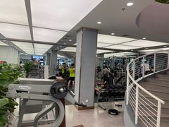 -东田运动(望京店)