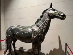 -中国农业博物馆