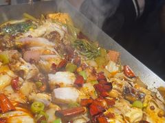 -鸣记脆皮烤鱼(山姆店)