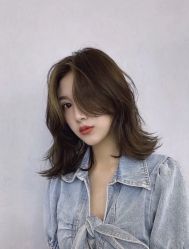 -瀛琦造型