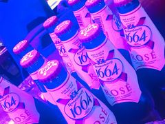 -胡桃里乐队酒馆(鎏嘉码头店)