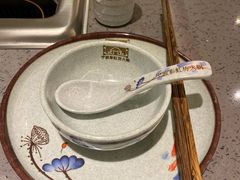 -彩虹坊火锅(宁穿路店)