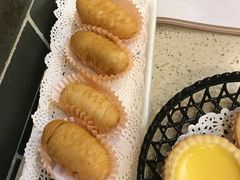 -点都德(盘福楼店)