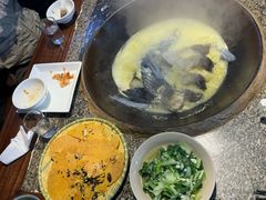 -好灶头妈妈菜·千岛湖土菜地标美食
