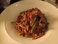 -瓦库茶馆17号(海汇港店)