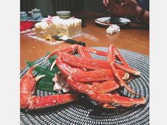 -贰捌零叁精致料理(钱湖店)