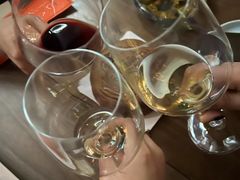 -ibarrel爱杯·bistro&brunch(江宁路店)