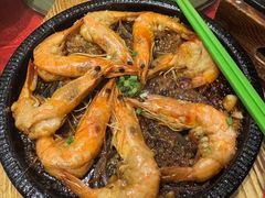 -中国徽菜·徽商故里(广安门店)