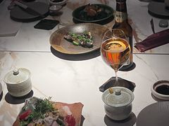 -High Yaki THE SEA海鲜居酒屋
