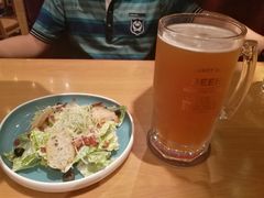 -MR.ROCKY洛奇先生RESTAURANT&BAR(宝安壹方城店)