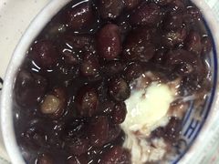 仁信双皮奶(东川路店)-仁信双皮奶(东川路店)