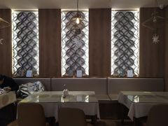 靠窗位-鹅冠港式茶餐厅(来福士店)