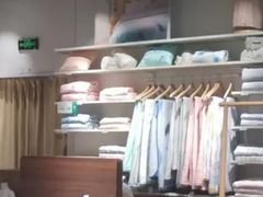 -Purcotton全棉时代(壹方城购物中心店)