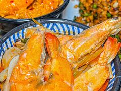 -Hi YOU你的饭局泰餐厅(雍和宫店)