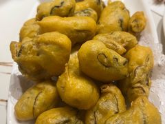 -松云居.大连人.大连菜