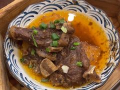 -味友味港印记(厦门集美银泰百货店)