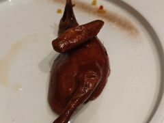 -北京厨房(SKP店)