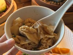 -花园茶楼·淮扬菜(兴城西路店)