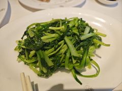 -苏浙汇(肇嘉浜路总店)
