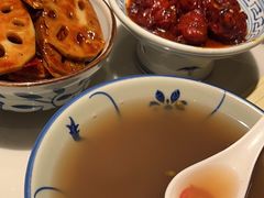 -味福记·江西小炒·南昌小吃(青山湖万达店)