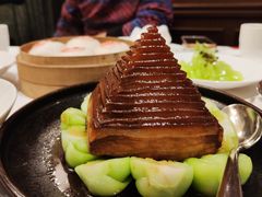 -南麓·浙里(外滩店)