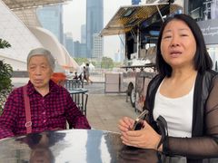 -PAIX COFFEE(海心沙店)