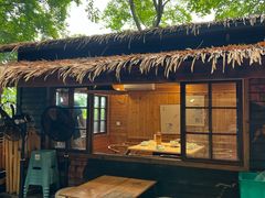 -麻小度青花椒鱼(安德总店)