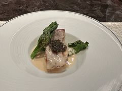 -Ginza Onodera铁板烧(外滩十八号店)