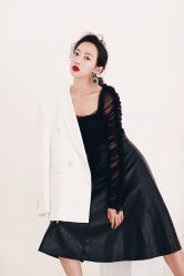 -WEIM.唯蜜美妆工作室