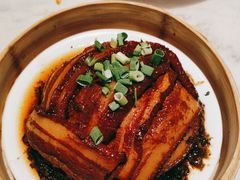 -茅庐毛血旺(临沂泰盛广场店)