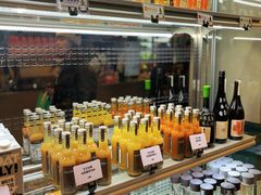 -OUR Bakery(三里屯太古里店)