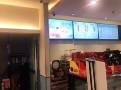 -网鱼电竞·棋牌(五一广场店)