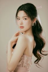 -WAVE SODA摄影工作室