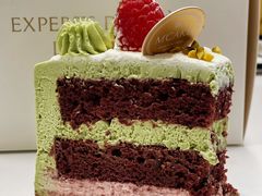 -M'CAKE(西单大悦城店)