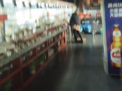 -偶屋里钵少爷(时代广场店)