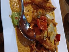 -Hi YOU你的饭局泰餐厅(雍和宫店)