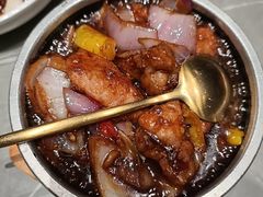 -四川饭店(城乡购物中心店)