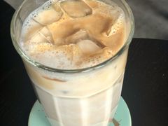 -NokNok Coffee(宽窄巷子店)