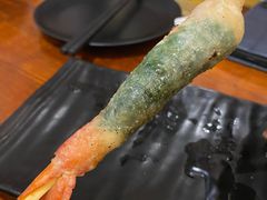 -鸟串烧Yakitori