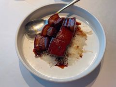 -上海小南国(正大店)