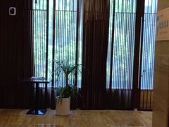 -益健·足疗汗蒸SPA(芙蓉广场店)