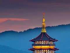 -万达影城(浦西万达广场激光IMAX店)