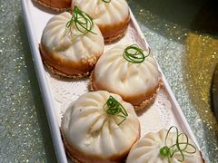 -一品红川菜(皇岗二店)